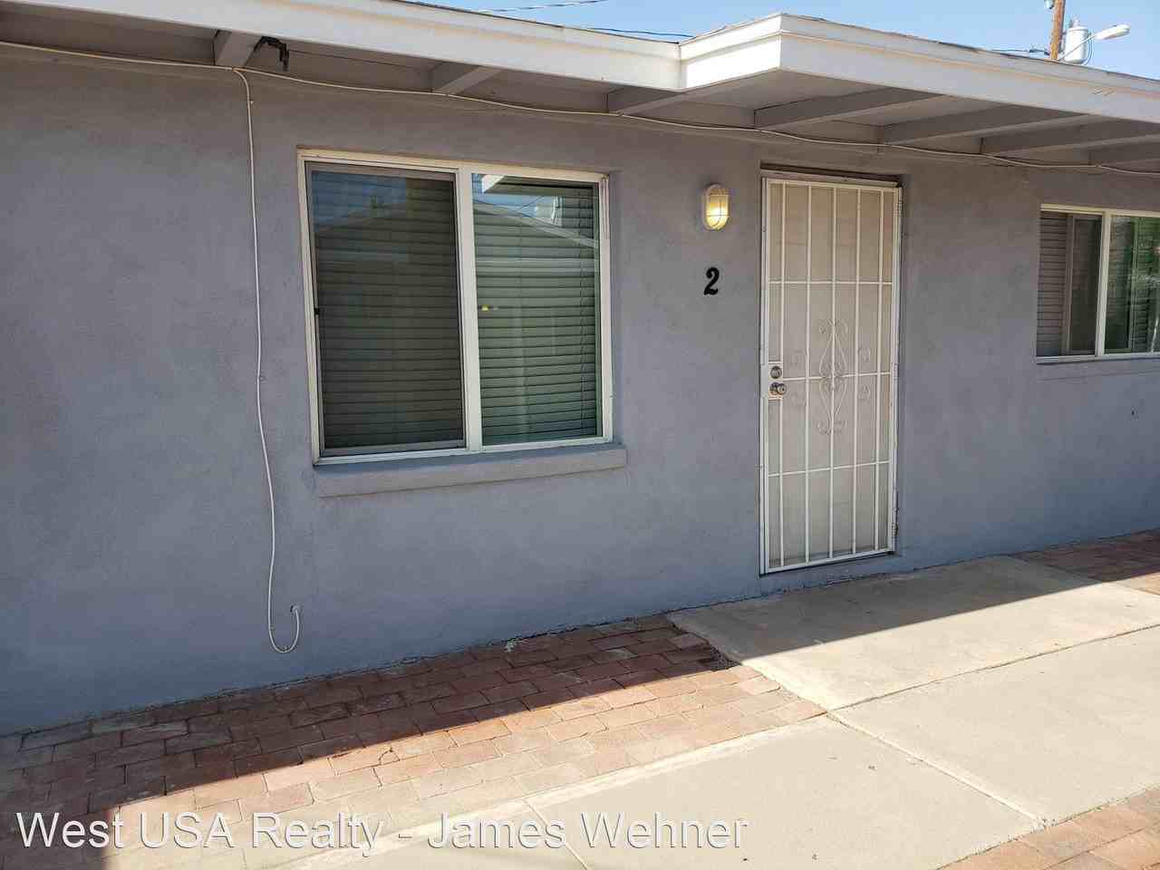 210 E Jones Ave - Photo 2 of 14