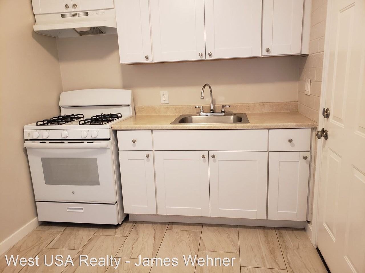 210 E Jones Ave - Photo 3 of 14