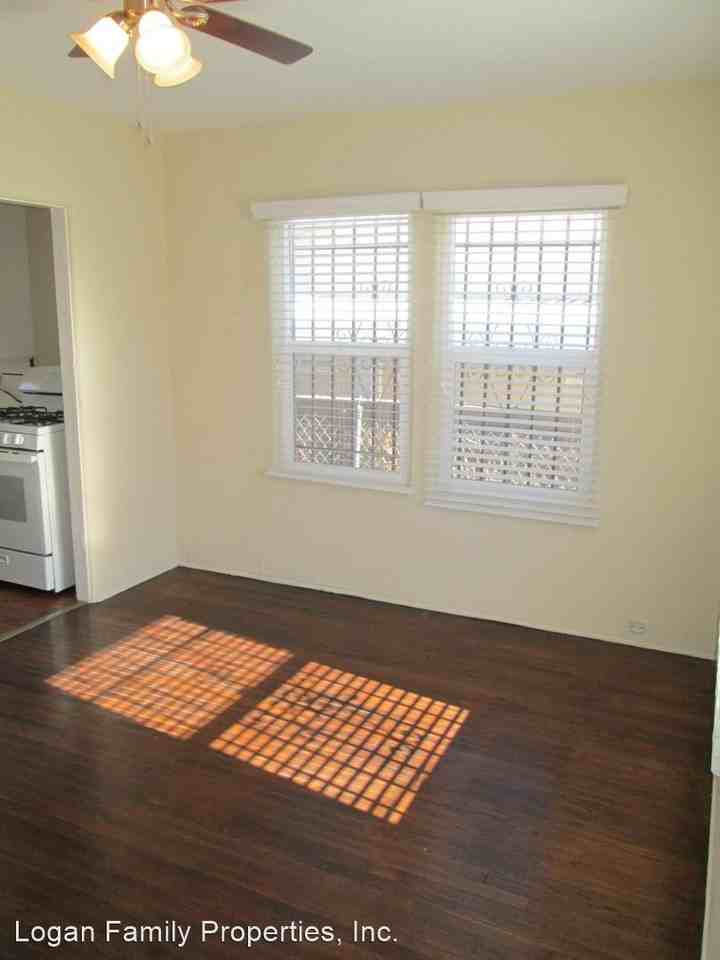 4512 Dwight St - Photo 2 of 6