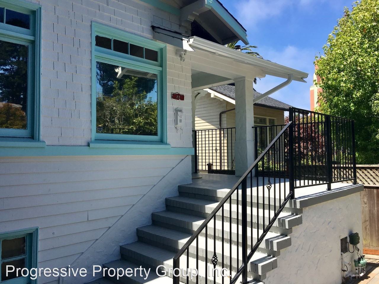 21 Urbano Dr - Photo 2 of 22