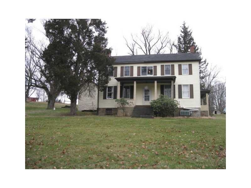 11 Robinson Rd - Photo 2 of 25