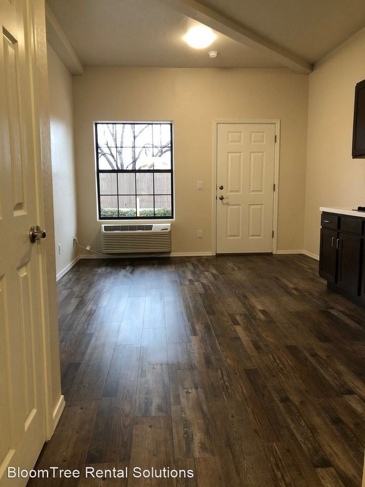 1040 Whipple Street - Photo 2 of 12