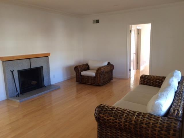 347 23rd Ave - Photo 2 of 9