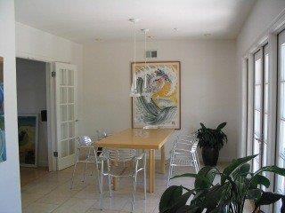 347 23rd Ave - Photo 3 of 9