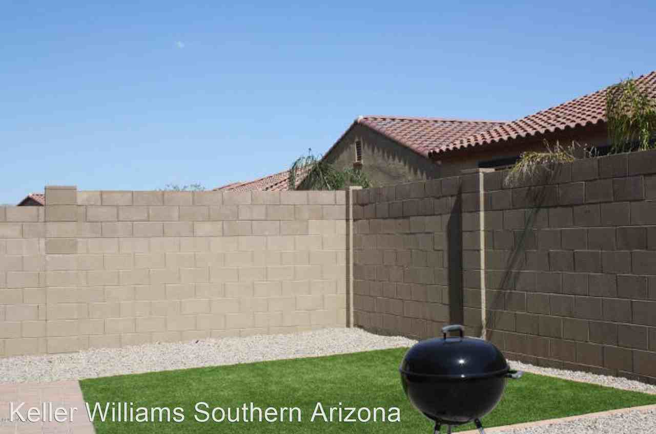 8612 N Lodgepole Pine Trl - Photo 2 of 33