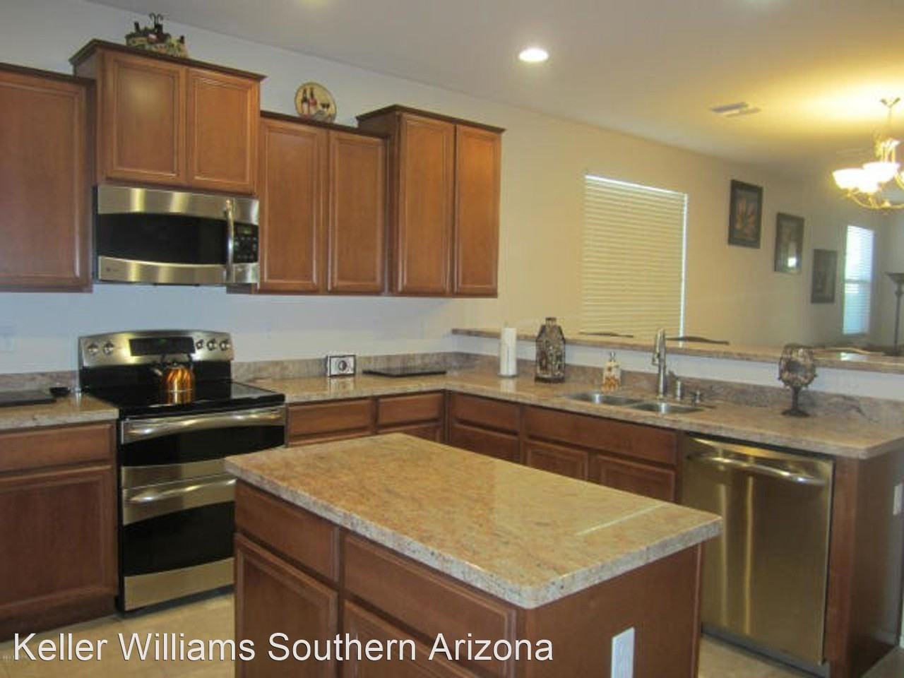 8612 N Lodgepole Pine Trl - Photo 3 of 33