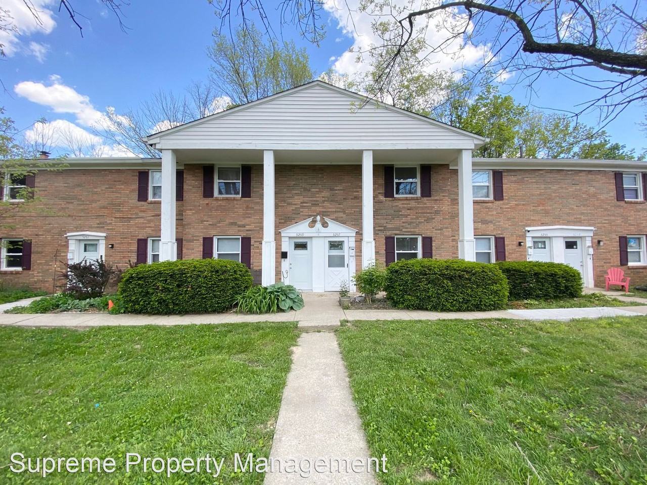 Boy Scout Rd Apartments in Indianapolis, IN 46226 Zumper