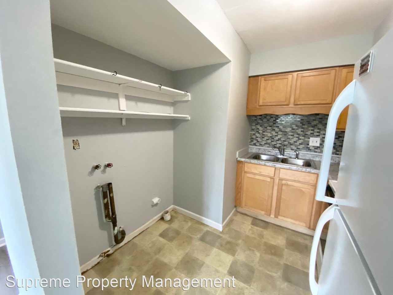 Boy Scout Rd - Photo 3 of 10