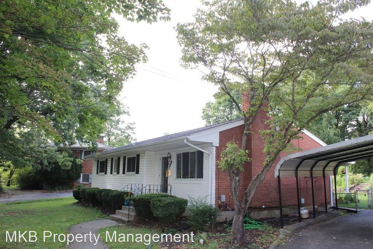 3260 Rasmont Rd - Photo 2 of 19