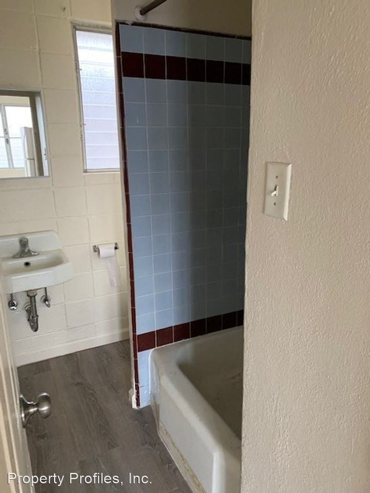 248 KALIHI STREET - Photo 2 of 6