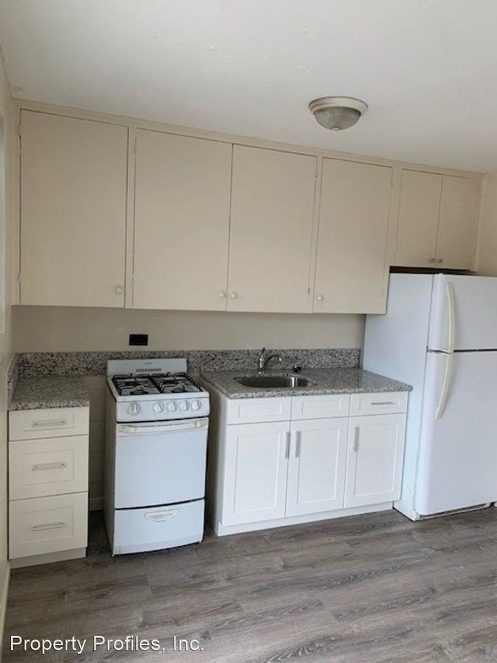 248 KALIHI STREET - Photo 3 of 6