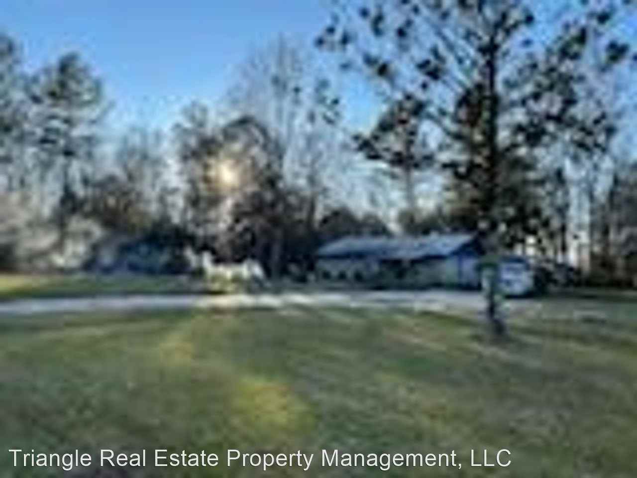 1720 County Road 3076 - Photo 2 of 11