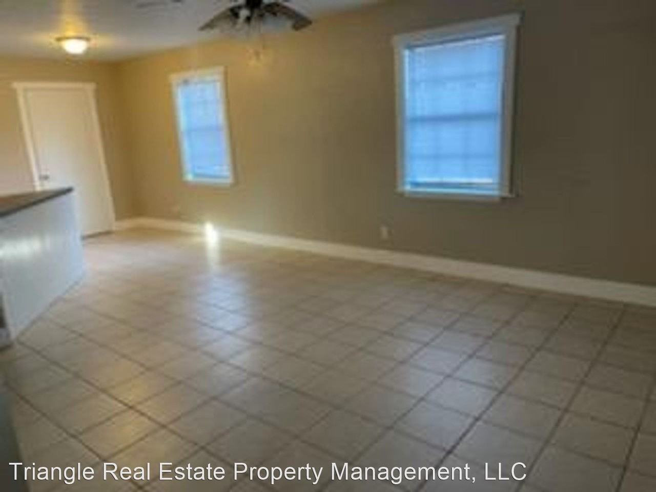 1720 County Road 3076 - Photo 3 of 11