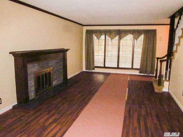 26 E Rogues Path - Photo 2 of 11