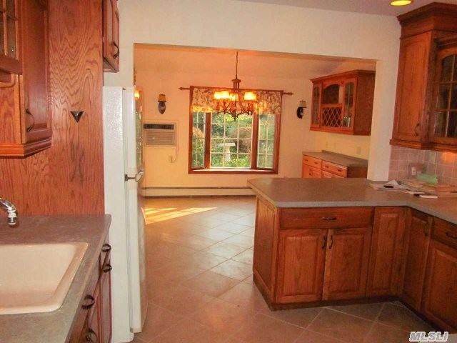 26 E Rogues Path - Photo 3 of 11