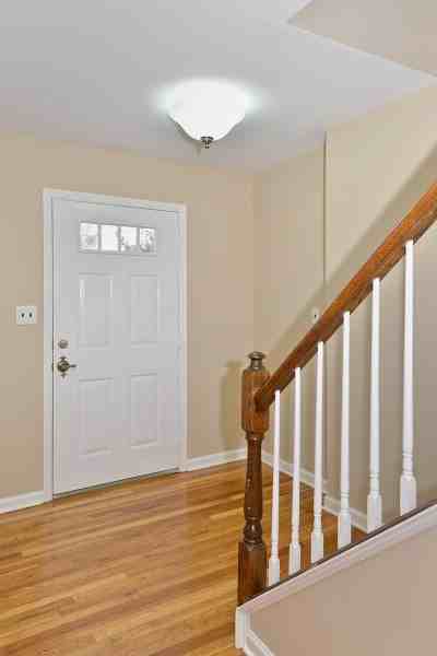 24 Pembroke Dr - Photo 2 of 24