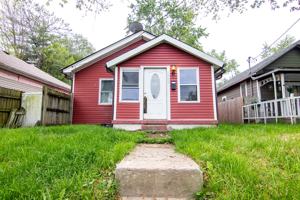 featured image of 1705 E Gimber St