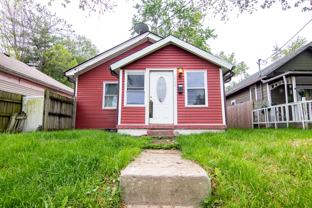 1705 E Gimber St - Photo 1 of 1