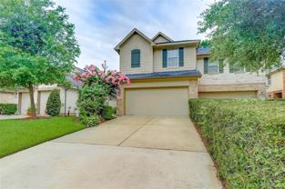 14547 Gleaming Rose Dr - Photo 1 of 1