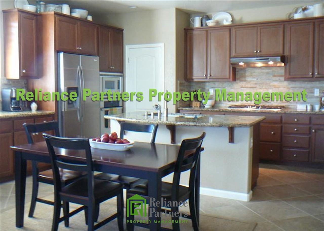 2145 Ranch View Dr - Photo 2 of 9