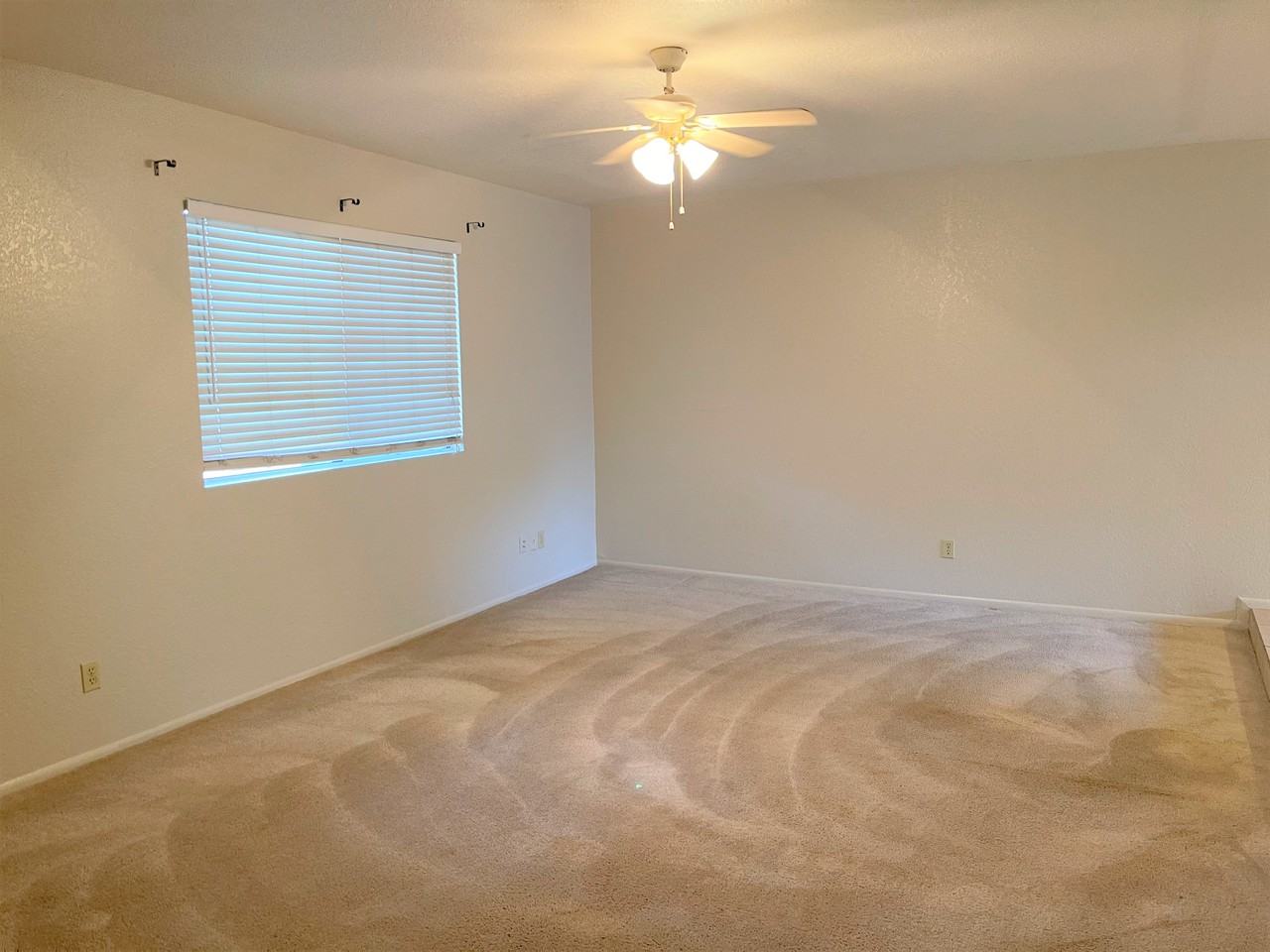 934 N Cherry - Photo 3 of 14