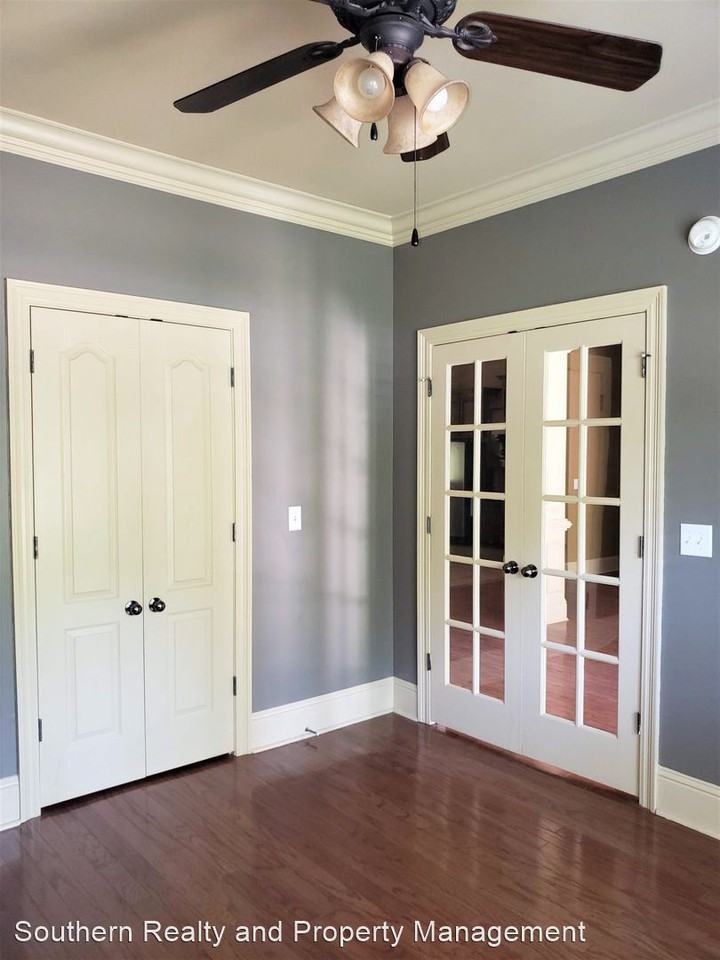 336 Mountain Laurel Rd - Photo 2 of 26