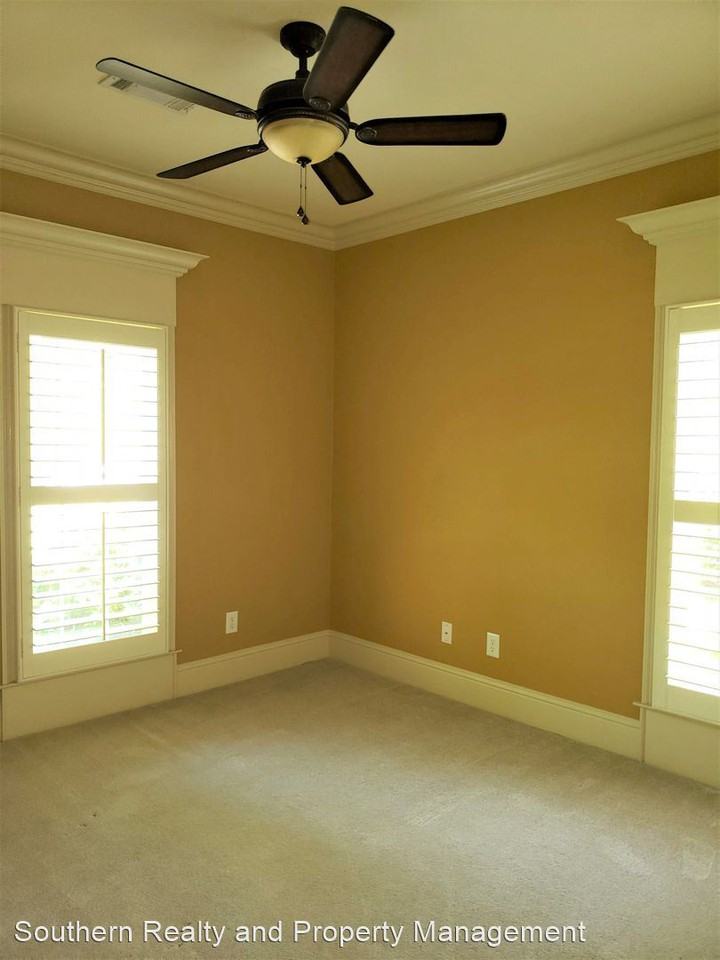 336 Mountain Laurel Rd - Photo 3 of 26