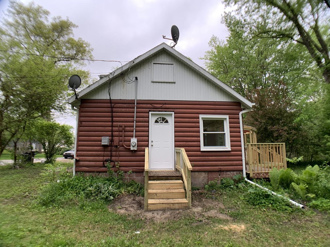 1212 1212 Island - Photo 2 of 29