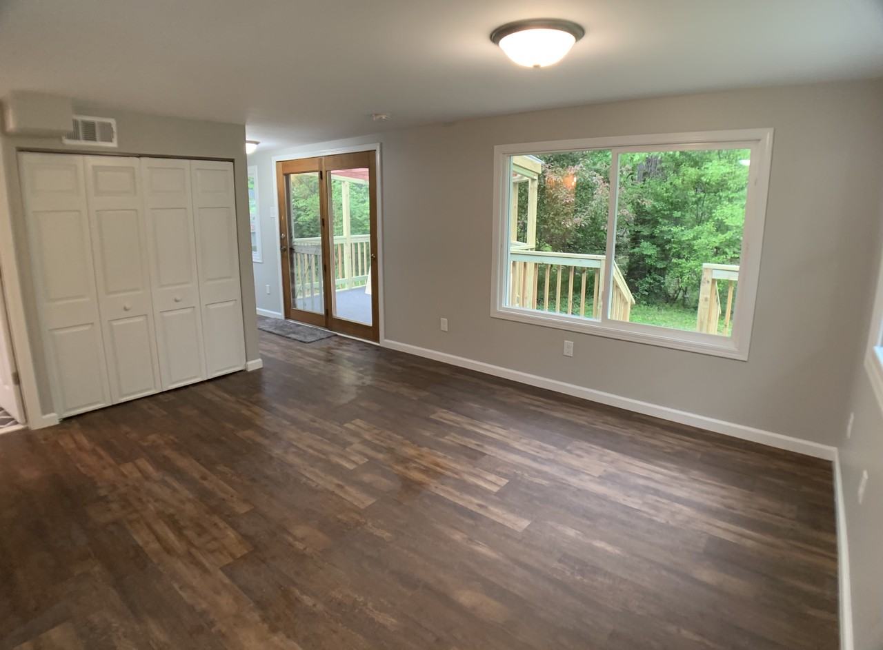 1212 1212 Island - Photo 3 of 29