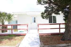 featured image of 1215 N Atlantic Ave