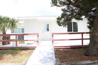 1215 N Atlantic Ave - Photo 1 of 1