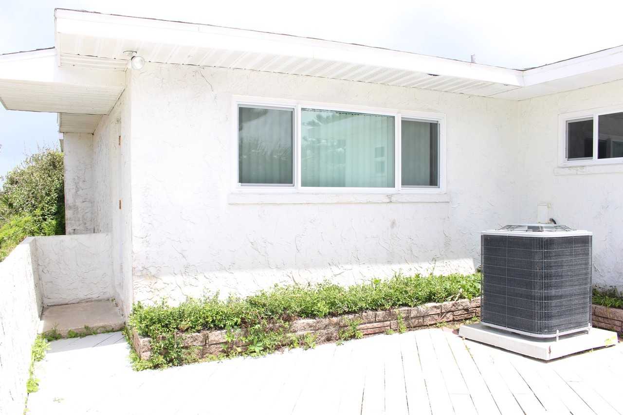 1215 North Atlantic Avenue - Photo 2 of 42