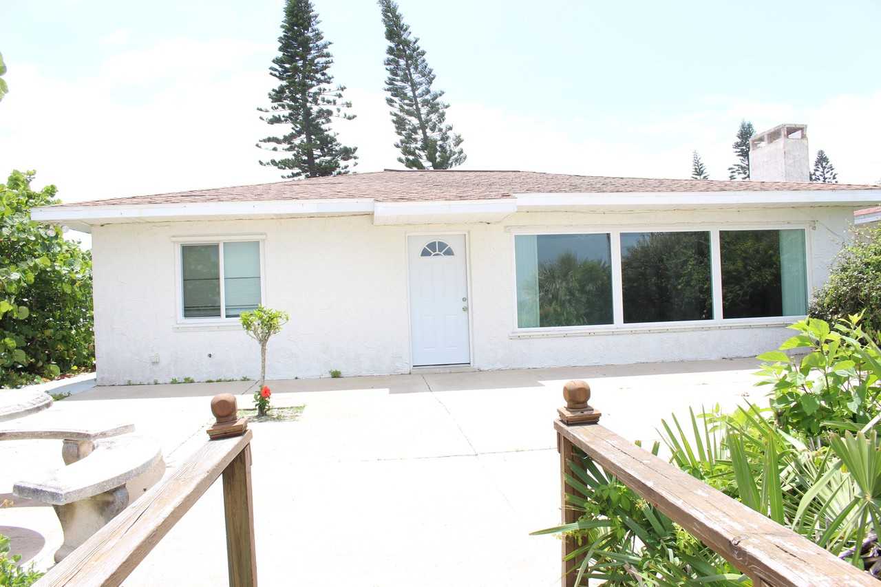 1215 North Atlantic Avenue - Photo 3 of 42