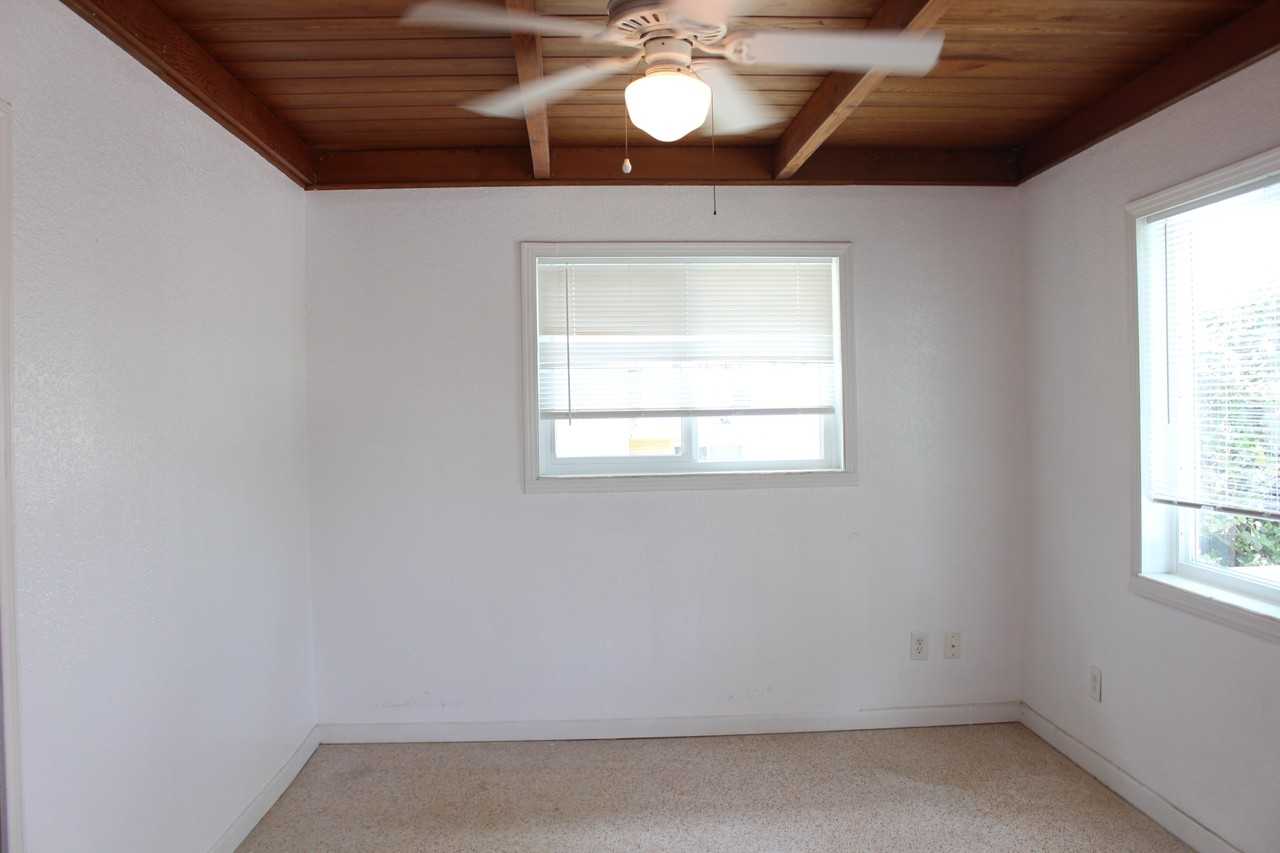 1215 North Atlantic Avenue - Photo 4 of 42