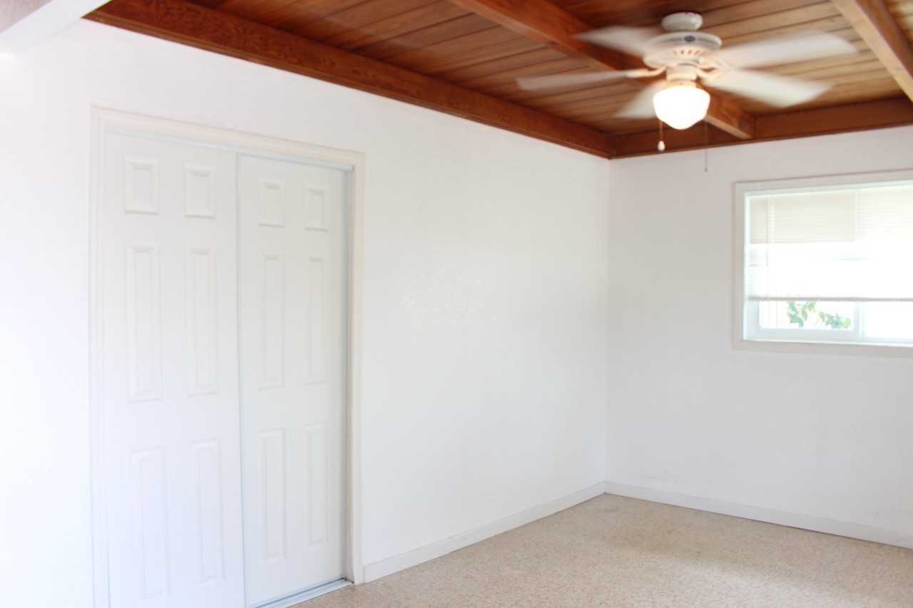 1215 North Atlantic Avenue - Photo 5 of 42