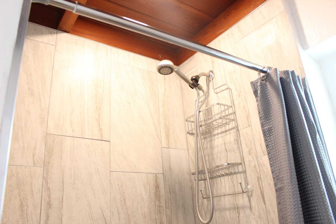 1215 North Atlantic Avenue - Photo 6 of 42