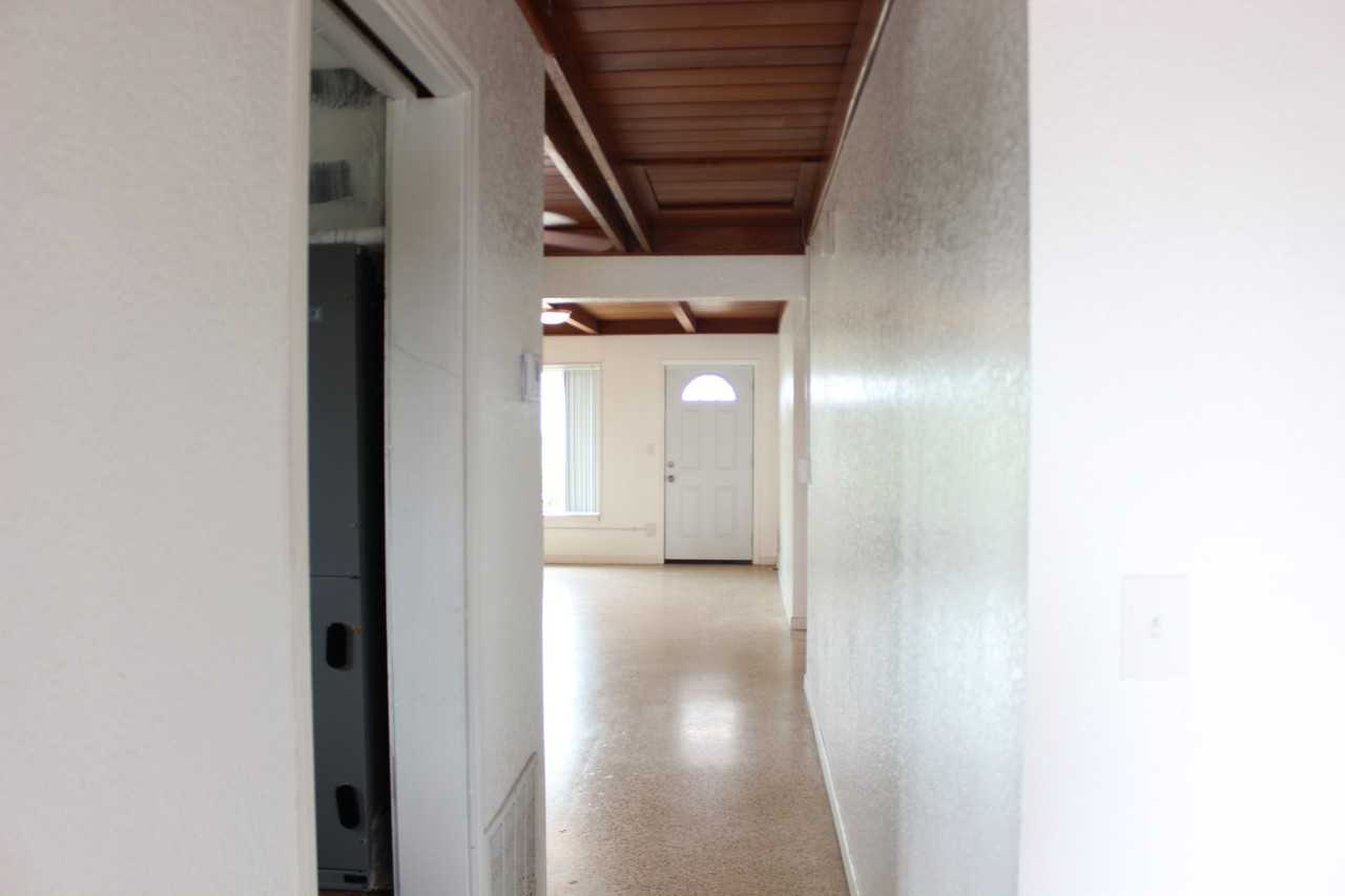 1215 North Atlantic Avenue - Photo 7 of 42