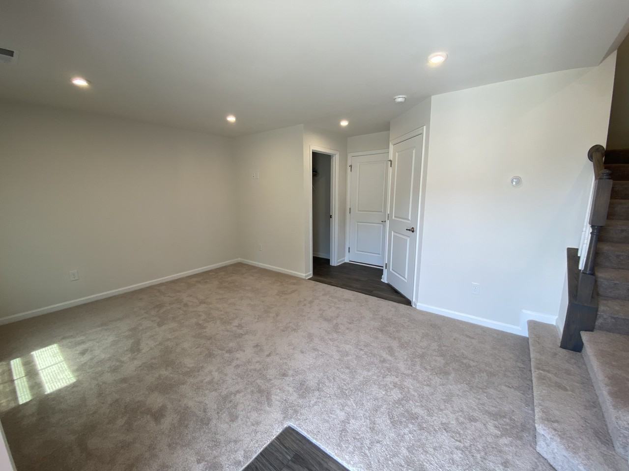 4519 Valley Walk Dr - Photo 3 of 23