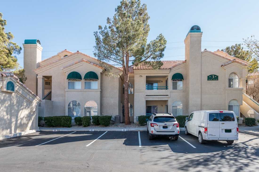 2251 Wigwam Pkwy #312