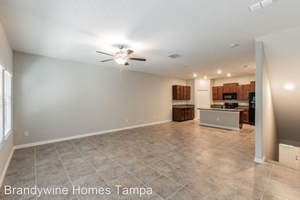 8660 Castillian Way - Photo 3 of 14
