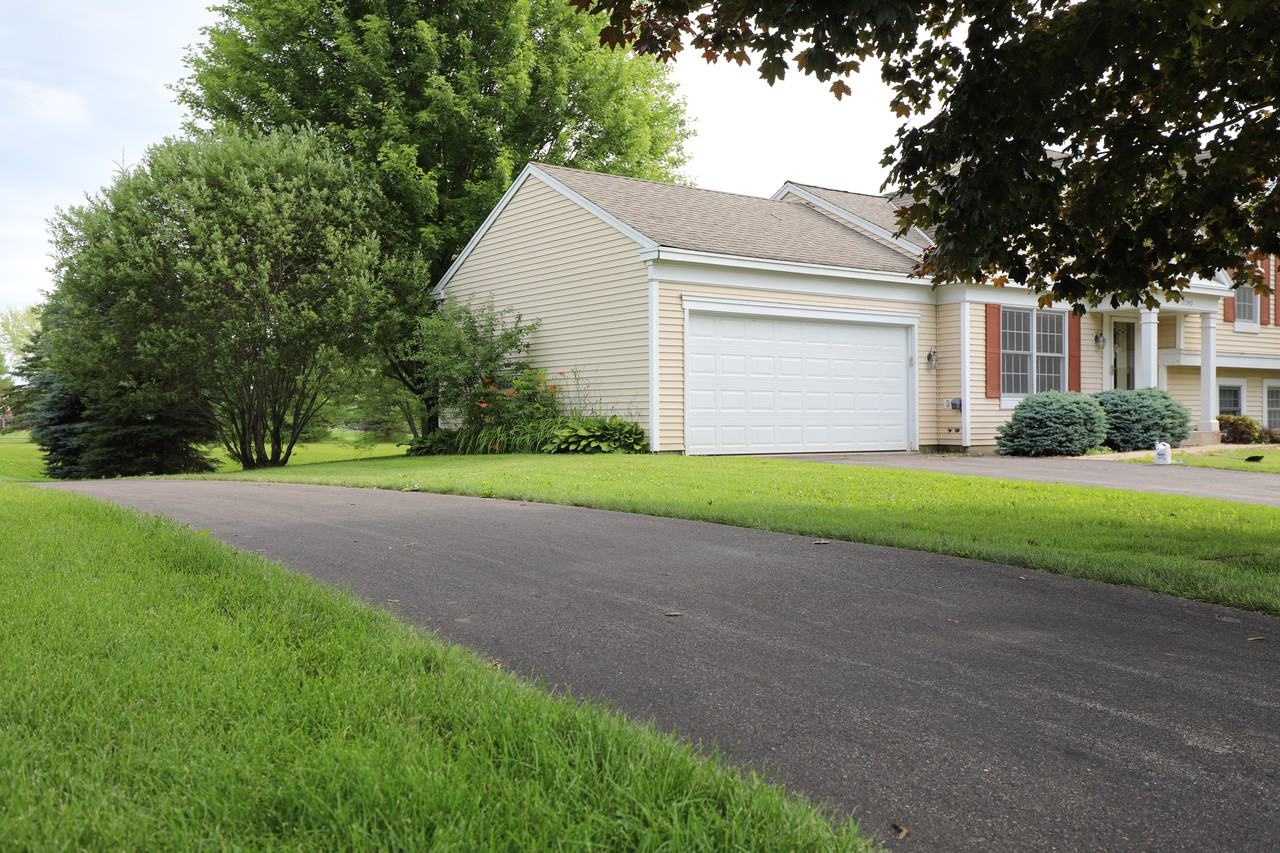 17240 Idlewood Way - Photo 2 of 19