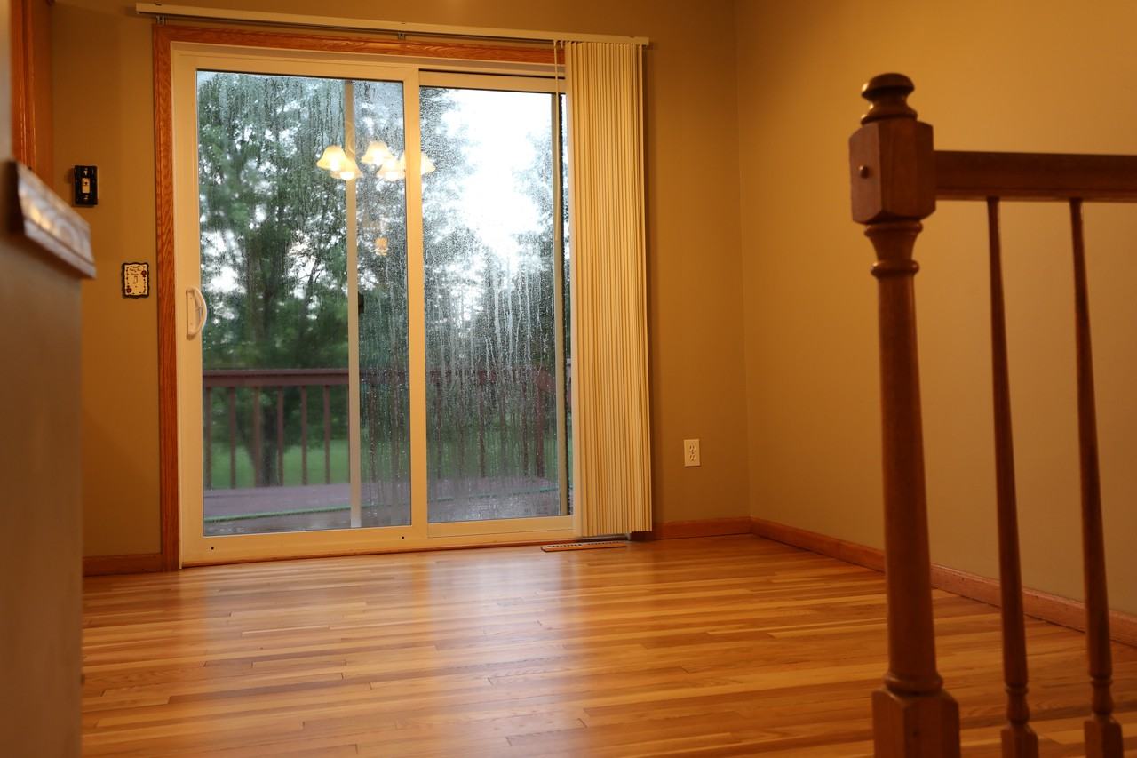 17240 Idlewood Way - Photo 3 of 19