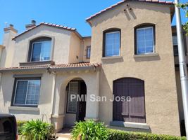 featured image of 4762 Cheeney St