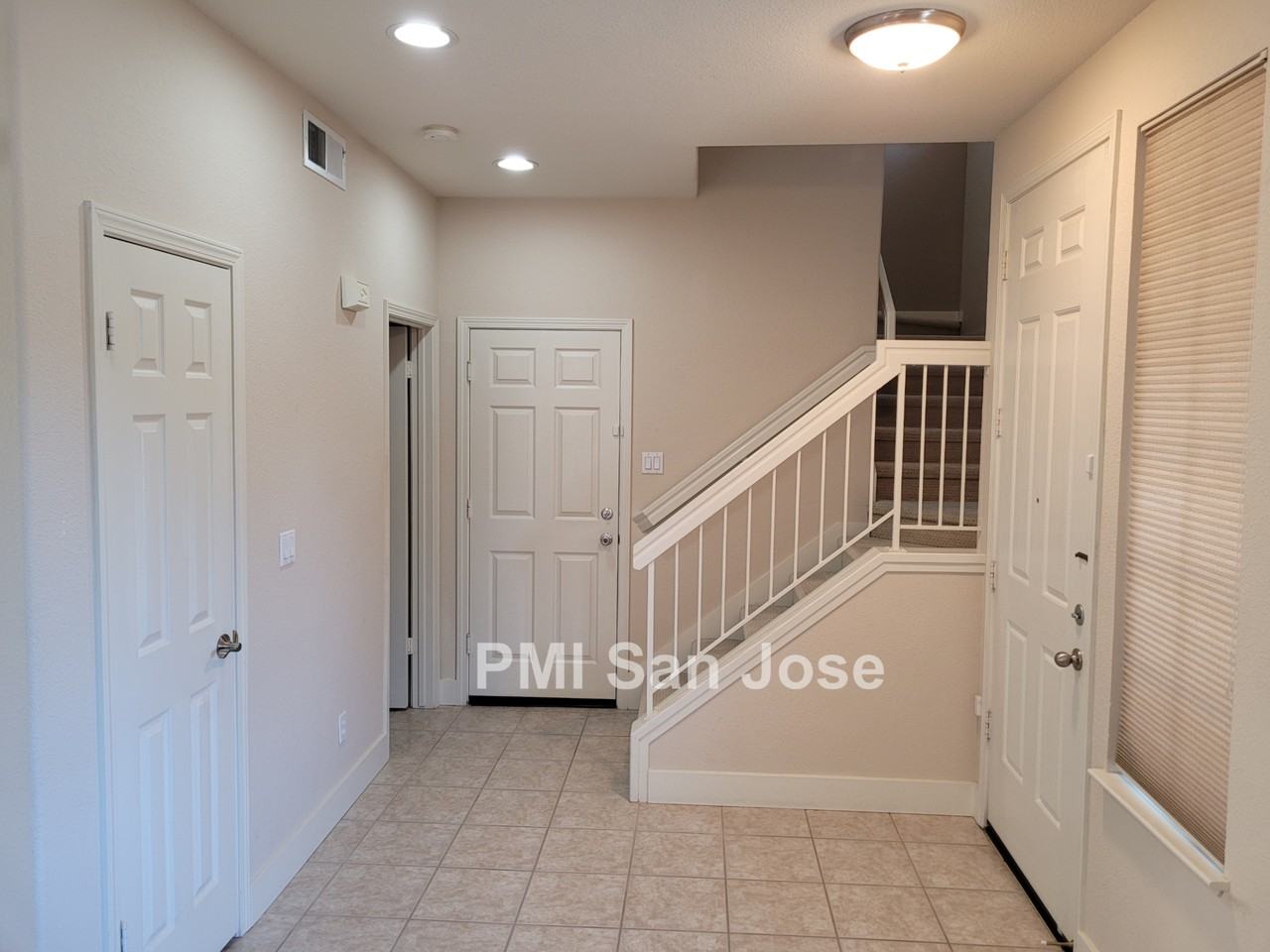 4762 Cheeney St - Photo 6 of 17