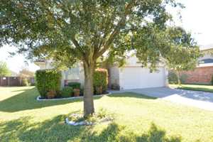 featured image of 719 Devin Dr