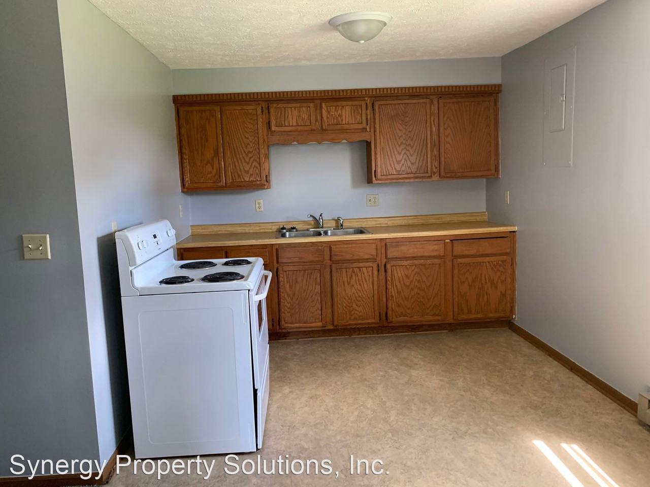 Mack Ave 76 - 78 Shelby Ohio 44875 Richland - Photo 2 of 15