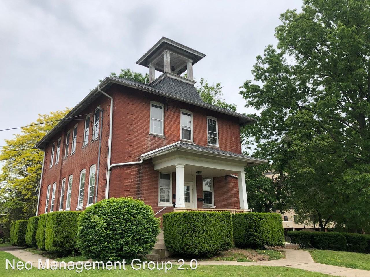 7 N Hamilton St #3 - Photo 2 of 14