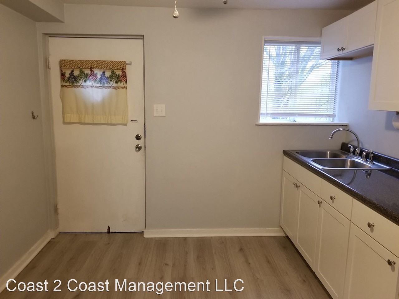 2551 Tilbrook - Photo 2 of 17