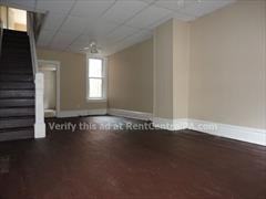 1506 Berryhill St - Photo 2 of 8