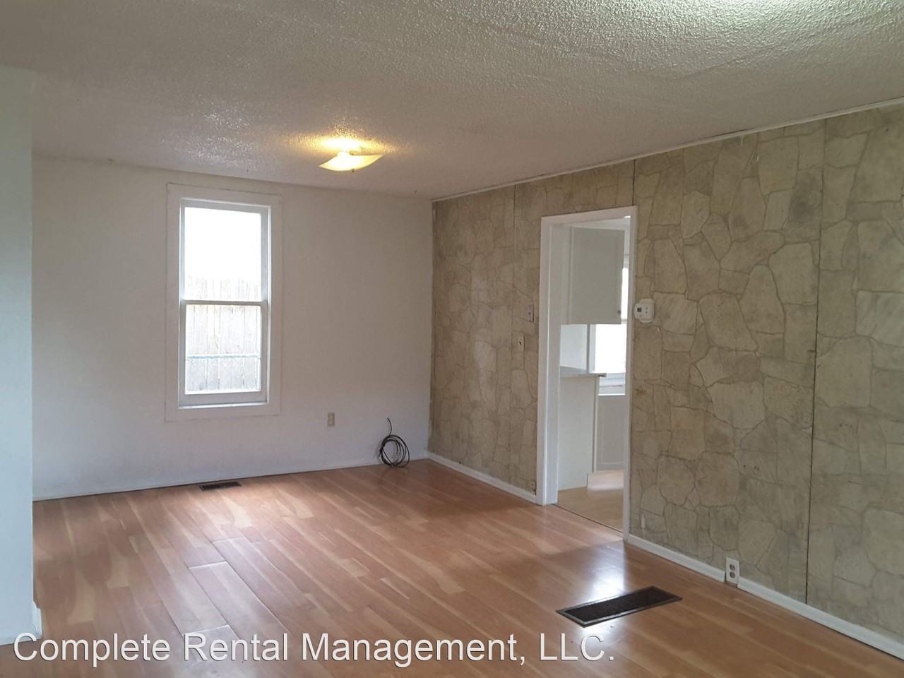 1509 Cypress St - Photo 2 of 8